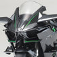 TAMIYA (1/12) Kawasaki Ninja H2R