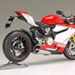 TAMIYA (1/12) Ducati 1199 Panigale S - Tricolore
