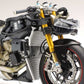TAMIYA (1/12) Ducati 1199 Panigale S - Tricolore