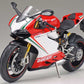 TAMIYA (1/12) Ducati 1199 Panigale S - Tricolore
