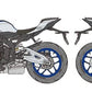 TAMIYA (1/12) Yamaha YZF-R1M