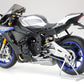TAMIYA (1/12) Yamaha YZF-R1M