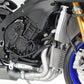 TAMIYA (1/12) Yamaha YZF-R1M