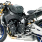 TAMIYA (1/12) Yamaha YZF-R1M