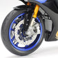 TAMIYA (1/12) Yamaha YZF-R1M