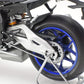 TAMIYA (1/12) Yamaha YZF-R1M