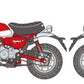 TAMIYA (1/12) Honda Monkey 125