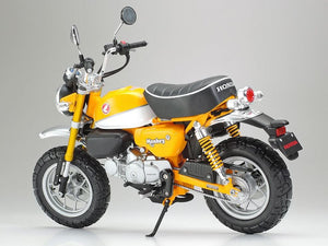 TAMIYA (1/12) Honda Monkey 125