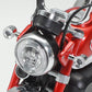 TAMIYA (1/12) Honda Monkey 125