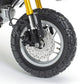 TAMIYA (1/12) Honda Monkey 125