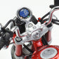 TAMIYA (1/12) Honda Monkey 125