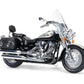 TAMIYA (1/12) Yamaha XV1600 RoadStar Custom