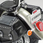 TAMIYA (1/12) Yamaha XV1600 RoadStar Custom