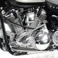 TAMIYA (1/12) Yamaha XV1600 RoadStar Custom