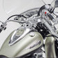 TAMIYA (1/12) Yamaha XV1600 RoadStar Custom