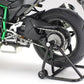 TAMIYA (1/12) Kawasaki Ninja H2 Carbon