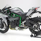 TAMIYA (1/12) Kawasaki Ninja H2 Carbon