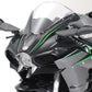 TAMIYA (1/12) Kawasaki Ninja H2 Carbon