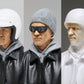 TAMIYA (1/12) Street Rider