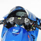 TAMIYA (1/12) Team Suzuki Ecstar GSX-RR '20