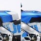 TAMIYA (1/12) Team Suzuki Ecstar GSX-RR '20