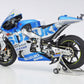 TAMIYA (1/12) Team Suzuki Ecstar GSX-RR '20