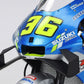 TAMIYA (1/12) Team Suzuki Ecstar GSX-RR '20