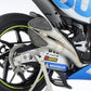 TAMIYA (1/12) Team Suzuki Ecstar GSX-RR '20