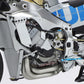TAMIYA (1/12) Team Suzuki Ecstar GSX-RR '20