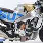 TAMIYA (1/12) Team Suzuki Ecstar GSX-RR '20