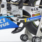 TAMIYA (1/12) Team Suzuki Ecstar GSX-RR '20