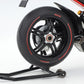 TAMIYA (1/12) Ducati Superleggera V4