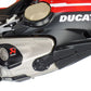 TAMIYA (1/12) Ducati Superleggera V4