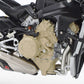 TAMIYA (1/12) Ducati Superleggera V4