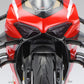 TAMIYA (1/12) Ducati Superleggera V4