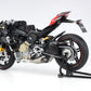 TAMIYA (1/12) Ducati Superleggera V4