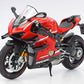 TAMIYA (1/12) Ducati Superleggera V4