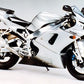TAMIYA (1/12) Yamaha YZF-R1 Taira Racing
