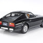 TAMIYA (1/24) Nissan Fairlady 280Z with T-Bar Roof
