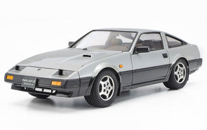 TAMIYA (1/24) Nissan Fairlady Z 300ZX Two-Seater
