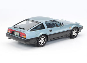 TAMIYA (1/24) Nissan Fairlady Z 300ZX Two-Seater