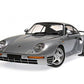 TAMIYA (1/24) Porsche 959
