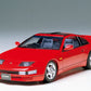 TAMIYA (1/24) Nissan Fairlady 300ZX Turbo