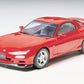TAMIYA (1/24) Efini RX-7