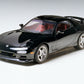 TAMIYA (1/24) Mazda RX-7 R1