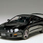 TAMIYA (1/24) Toyota Celica GT
