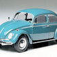 TAMIYA (1/24) 1966 model Volkswagen 1300 Beetle