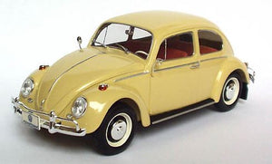 TAMIYA (scala 1/24) Volkswagen Maggiolino 1300 modello 1966