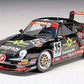 TAMIYA (1/24) Taisan Starcard Porsche 911 GT2