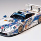 TAMIYA (1/24) Porsche 911 GT1